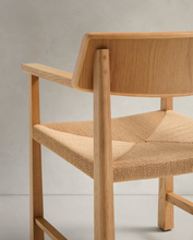 Load image into Gallery viewer, Idun Chair