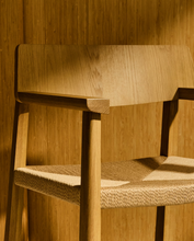 Load image into Gallery viewer, Idun Chair