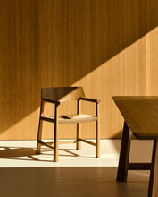 Load image into Gallery viewer, Idun Chair