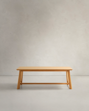 Load image into Gallery viewer, Idun Dining Table