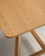 Load image into Gallery viewer, Idun Dining Table