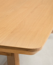 Load image into Gallery viewer, Idun Dining Table