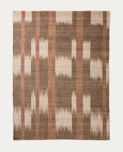 Load image into Gallery viewer, Domira Rug 200x300 cm