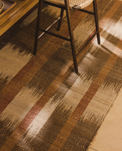 Load image into Gallery viewer, Domira Rug 200x300 cm
