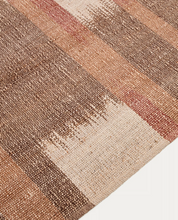 Load image into Gallery viewer, Domira Rug 200x300 cm