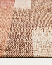 Load image into Gallery viewer, Domira Rug 200x300 cm