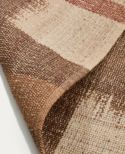 Load image into Gallery viewer, Domira Rug 200x300 cm