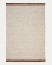 Load image into Gallery viewer, Nifelia Rug