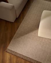 Load image into Gallery viewer, Nifelia Rug
