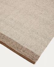 Load image into Gallery viewer, Nifelia Rug