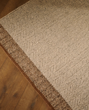 Load image into Gallery viewer, Nifelia Rug