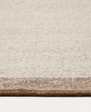 Load image into Gallery viewer, Nifelia Rug