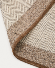 Load image into Gallery viewer, Nifelia Rug