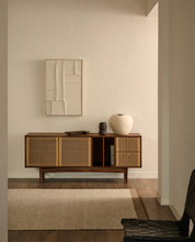 Load image into Gallery viewer, Nifelia Rug
