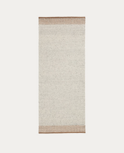 Load image into Gallery viewer, Nifelia Runner 200x80 cm