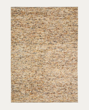 Load image into Gallery viewer, Elanis Rug