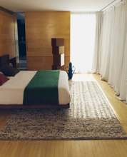 Load image into Gallery viewer, Elanis Rug