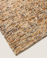 Load image into Gallery viewer, Elanis Rug