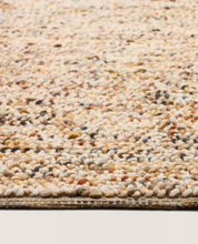 Load image into Gallery viewer, Elanis Rug