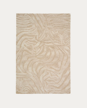 Load image into Gallery viewer, Tirbet Rug