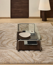 Load image into Gallery viewer, Tirbet Rug
