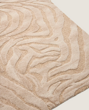 Load image into Gallery viewer, Tirbet Rug