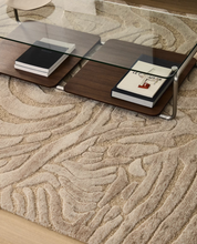 Load image into Gallery viewer, Tirbet Rug