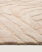 Load image into Gallery viewer, Tirbet Rug