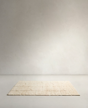 Load image into Gallery viewer, Nak Rug 200x300 cm