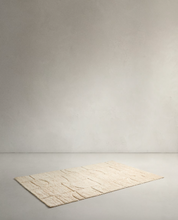 Load image into Gallery viewer, Nak Rug 200x300 cm