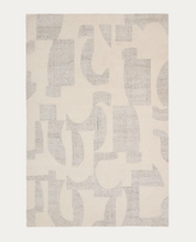 Load image into Gallery viewer, Norela Rug 200x300 cm