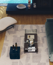 Load image into Gallery viewer, Norela Rug 200x300 cm