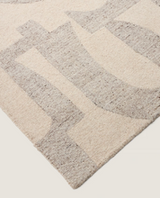 Load image into Gallery viewer, Norela Rug 200x300 cm