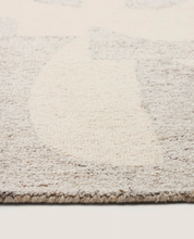 Load image into Gallery viewer, Norela Rug 200x300 cm