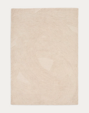 Load image into Gallery viewer, Domm Rug