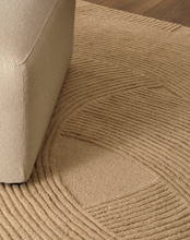 Load image into Gallery viewer, Domm Rug