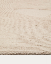 Load image into Gallery viewer, Domm Rug