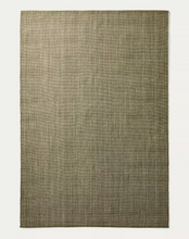 Load image into Gallery viewer, Tirla Rug 200x300 cm
