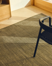 Load image into Gallery viewer, Tirla Rug 200x300 cm