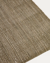 Load image into Gallery viewer, Tirla Rug 200x300 cm