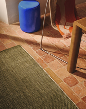 Load image into Gallery viewer, Tirla Rug 200x300 cm