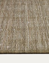 Load image into Gallery viewer, Tirla Rug 200x300 cm