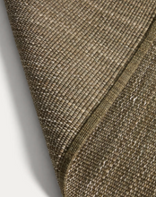 Load image into Gallery viewer, Tirla Rug 200x300 cm