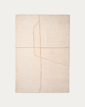 Load image into Gallery viewer, Delide Rug