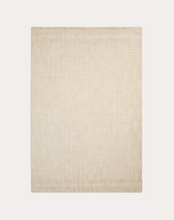 Load image into Gallery viewer, Dalena Rug