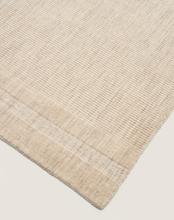 Load image into Gallery viewer, Dalena Rug