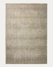 Load image into Gallery viewer, Eriana Rug 200x300 cm