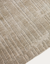 Load image into Gallery viewer, Eriana Rug 200x300 cm