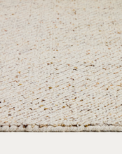 Load image into Gallery viewer, Lenuo Rug