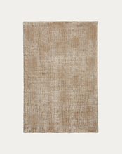 Load image into Gallery viewer, Susi Rug